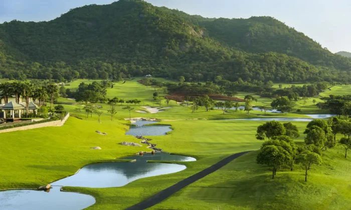 Black Mountain Golf Club_01