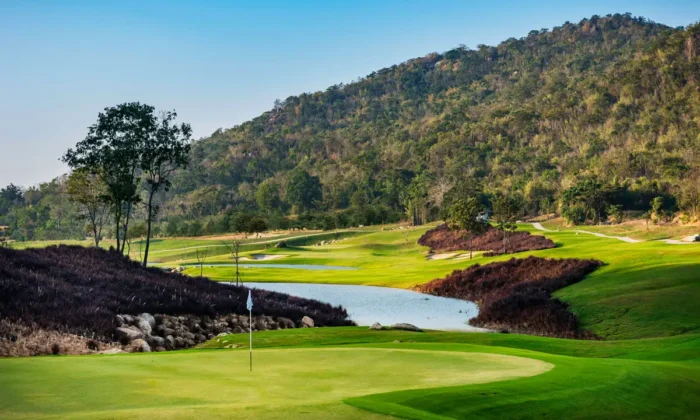 Black Mountain Golf Club_02