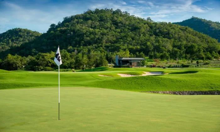 Black Mountain Golf Club_03