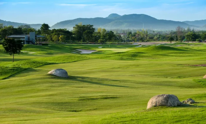 Black Mountain Golf Club_04