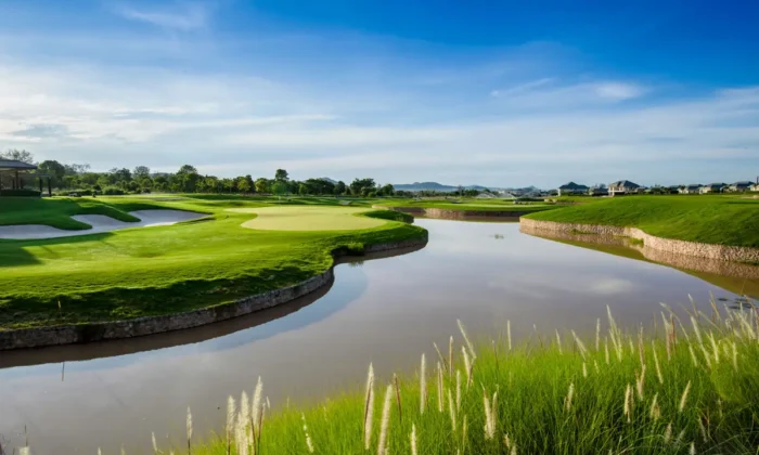 Black Mountain Golf Club_05