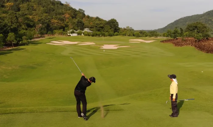 Black Mountain Golf Club_08