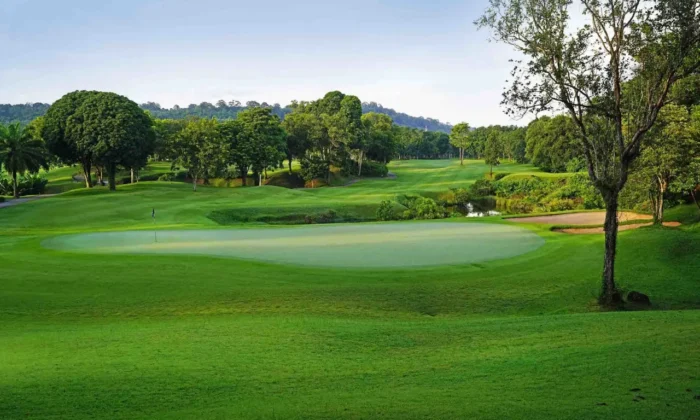 Blue Canyon Country Club Canyon Course_02