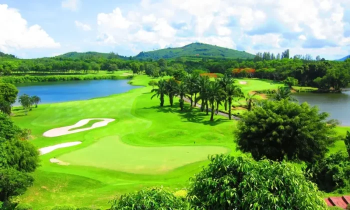 Blue Canyon Country Club Canyon Course_04