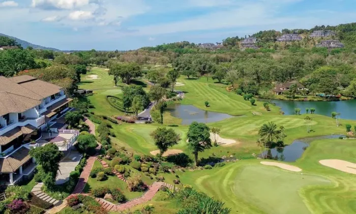 Blue Canyon Country Club Canyon Course_05