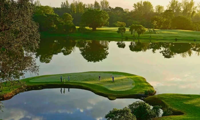 Blue Canyon Country Club Canyon Course_06