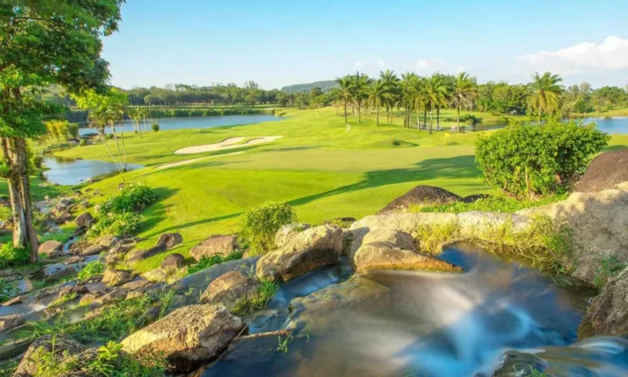 Blue Canyon Country Club Canyon Course_07