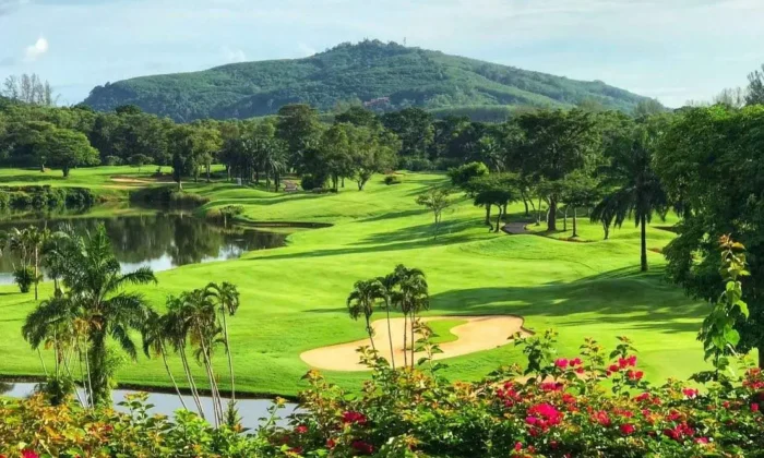 Blue Canyon Country Club Canyon Course_08