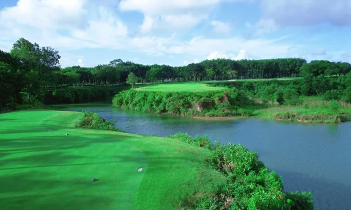 Blue Canyon Country Club Canyon Course_11