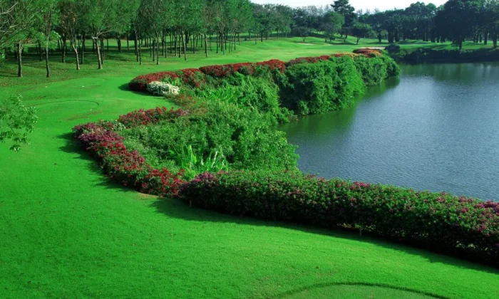 Blue Canyon Country Club Canyon Course_12