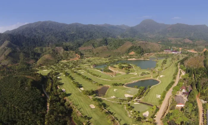 Katathong Golf Resort & Spa_01