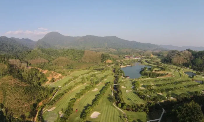 Katathong Golf Resort & Spa_02