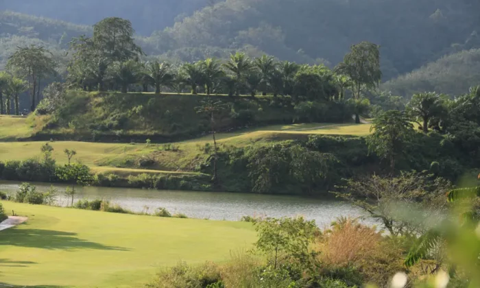 Katathong Golf Resort & Spa_04