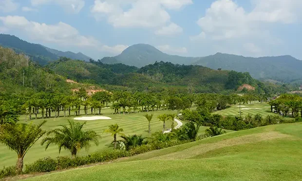 Katathong Golf Resort & Spa_06