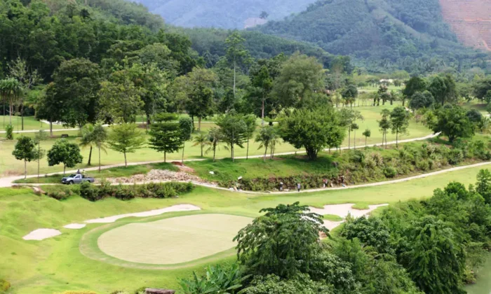 Katathong Golf Resort & Spa_08