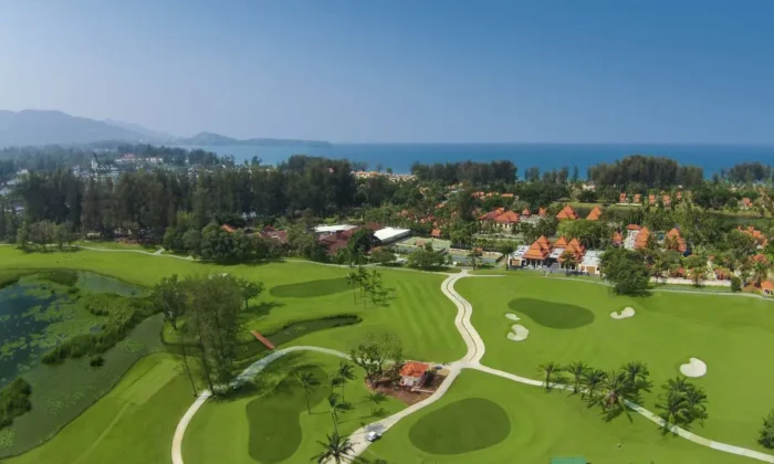 Laguna Golf Phuket_01