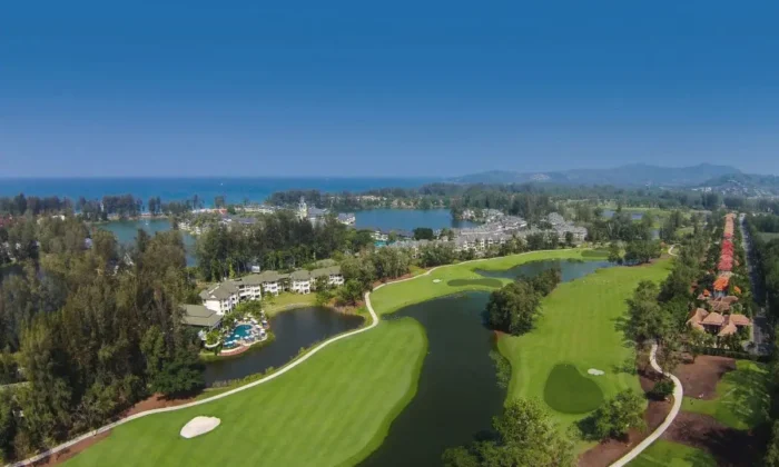 Laguna Golf Phuket_02