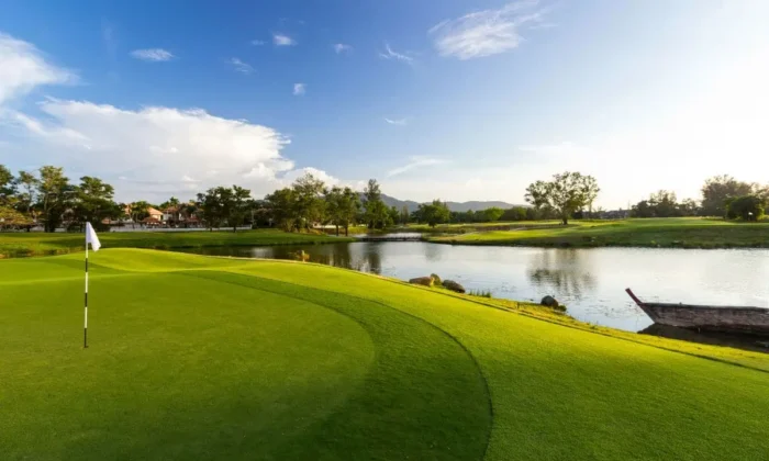 Laguna Golf Phuket_03