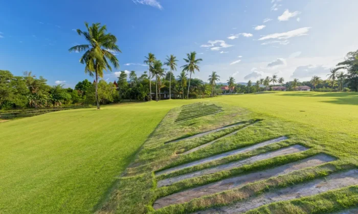 Laguna Golf Phuket_05