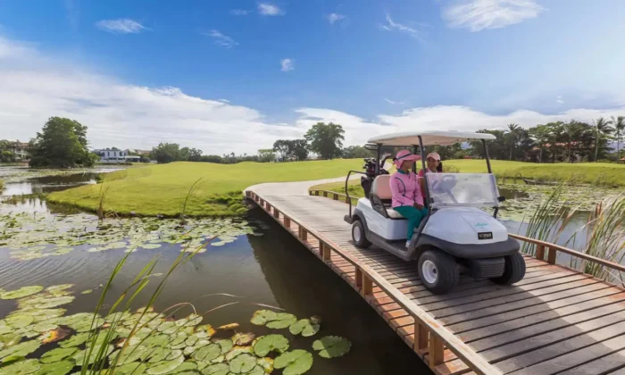 Laguna Golf Phuket_06