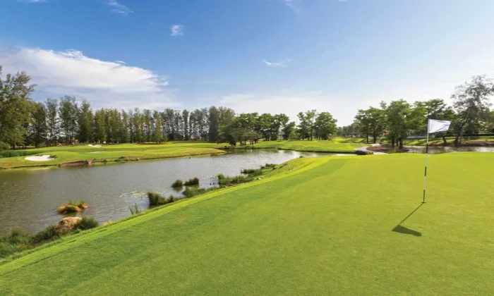 Laguna Golf Phuket_07