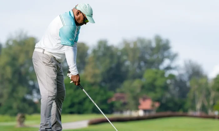 Laguna Golf Phuket_08