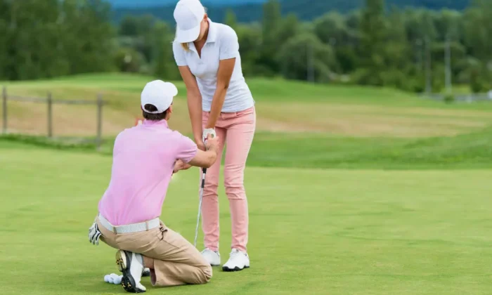 Laguna Golf Phuket_09