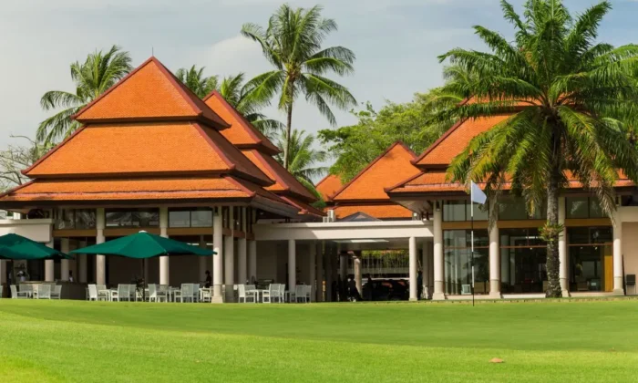 Laguna Golf Phuket_10