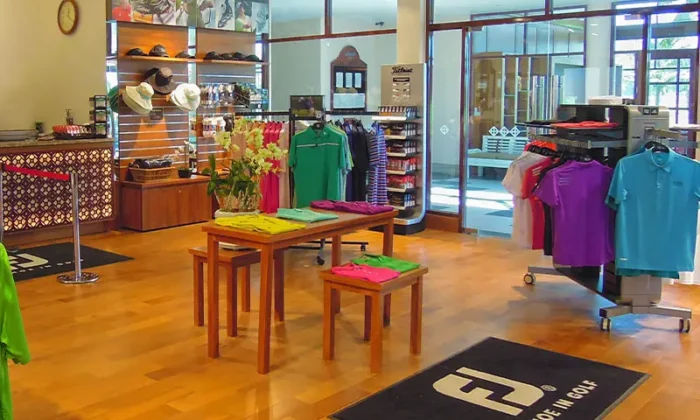 Laguna Golf Phuket_11