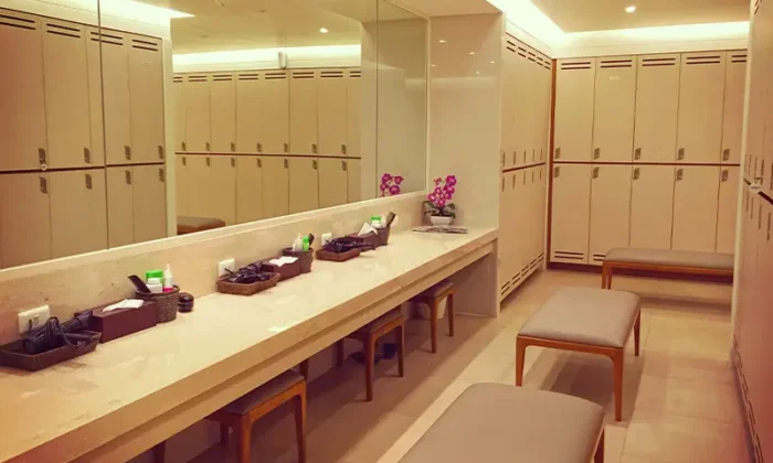 Laguna Golf Phuket_12