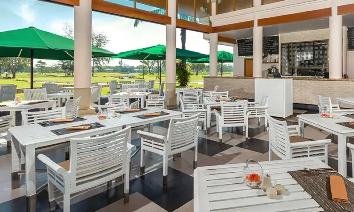 Laguna Golf Phuket_13