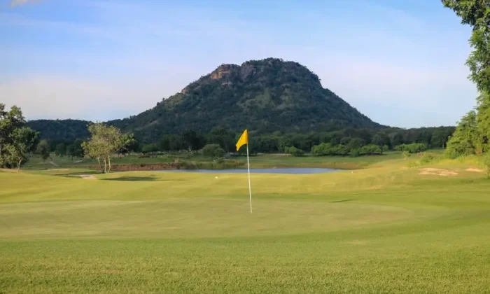 Lake View Resort & Golf Club_09