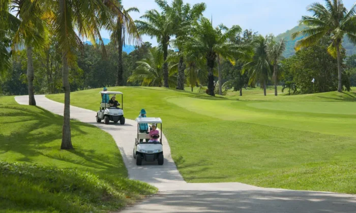 Majestic Creek Country Club_02