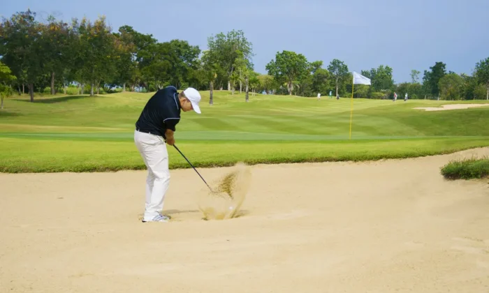 Majestic Creek Country Club_03