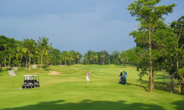 Majestic Creek Country Club_04