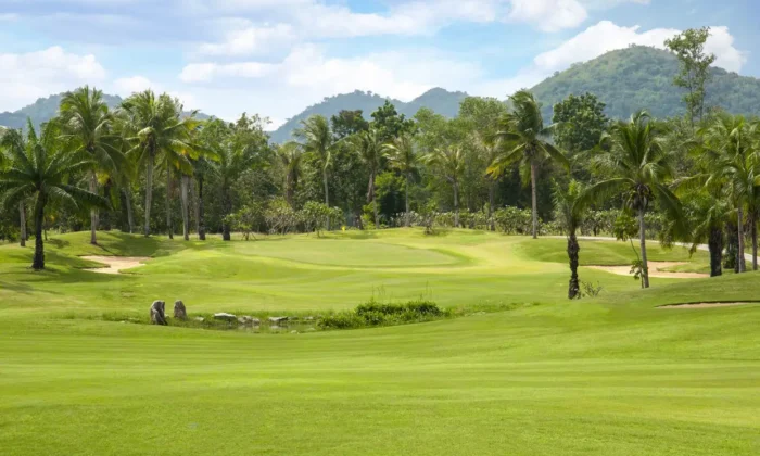 Majestic Creek Country Club_05