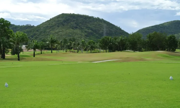 Majestic Creek Country Club_06