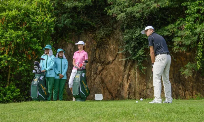 Majestic Creek Country Club_08