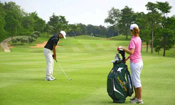 Majestic Creek Country Club_09