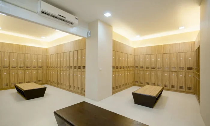 Majestic Creek Country Club_10