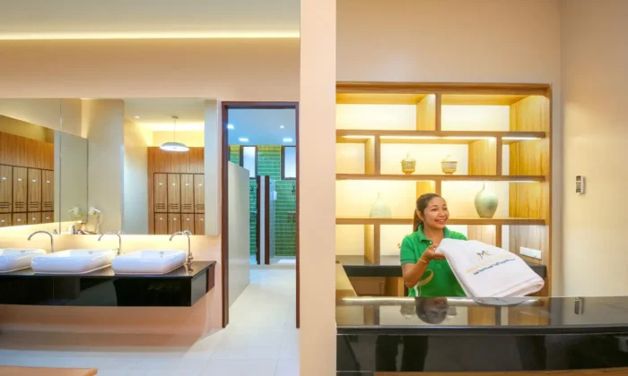 Majestic Creek Country Club_11