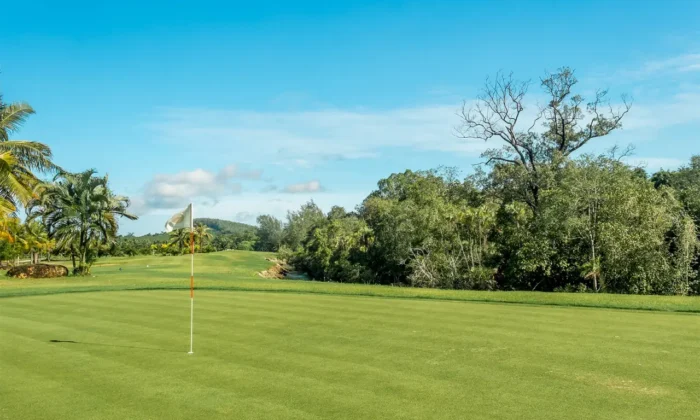 Mission Hills Phuket Golf Resort and Spa_04