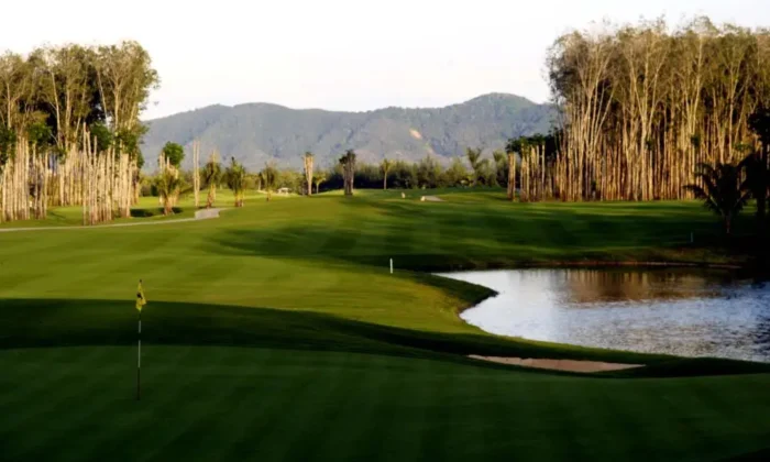 Mission Hills Phuket Golf Resort and Spa_05