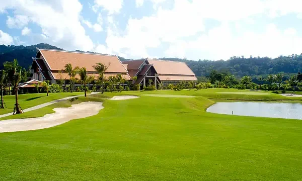 Mission Hills Phuket Golf Resort and Spa_07