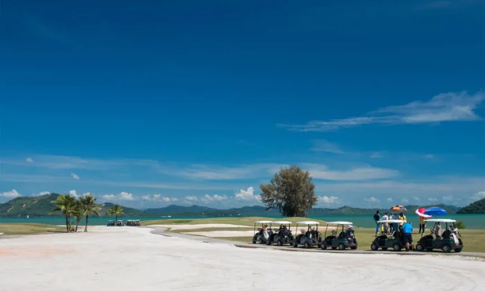 Mission Hills Phuket Golf Resort and Spa_08