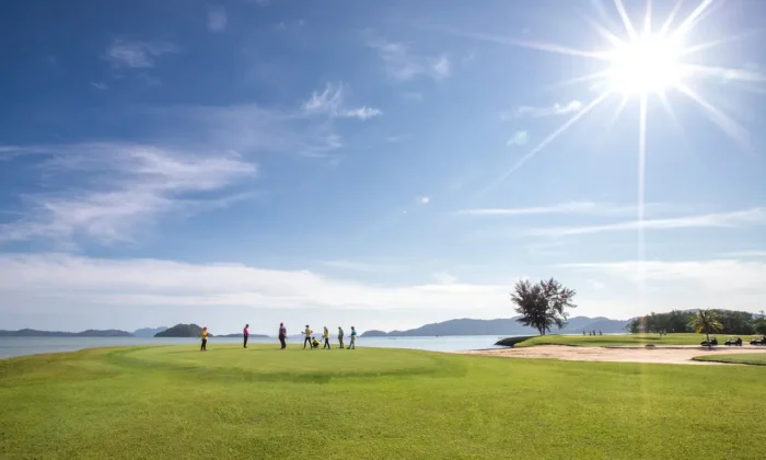 Mission Hills Phuket Golf Resort and Spa_09