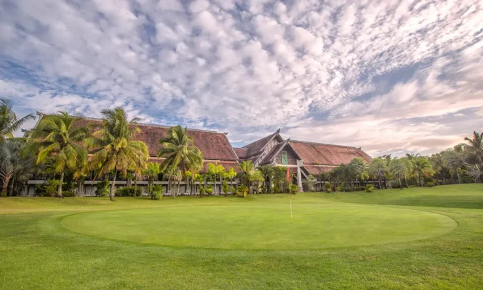 Mission Hills Phuket Golf Resort and Spa_11