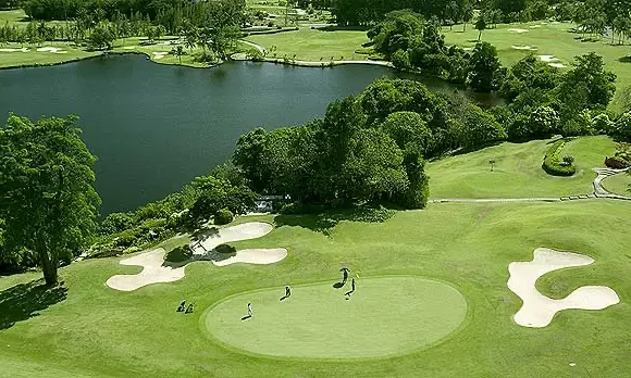 Phuket Country Club_02