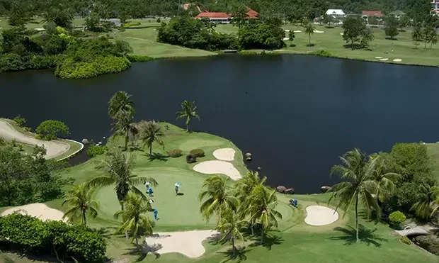 Phuket Country Club_03