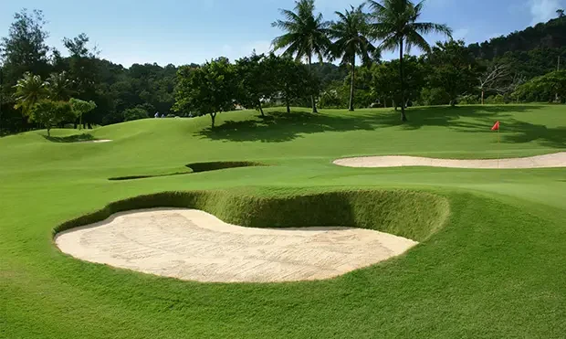 Phuket Country Club_04